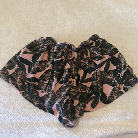 Epic Threads Girl’s Tank and Shorts - Picture 7 of 7